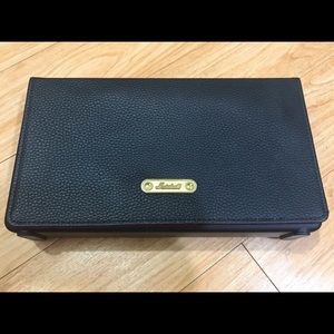 MARSHALL STOCKWELL Wireless Bluetooth Speaker